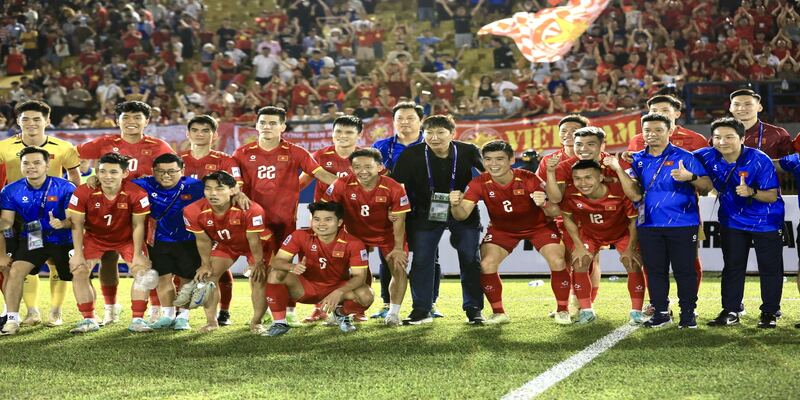 Thông tin về danh mục BXH tại Cola TV