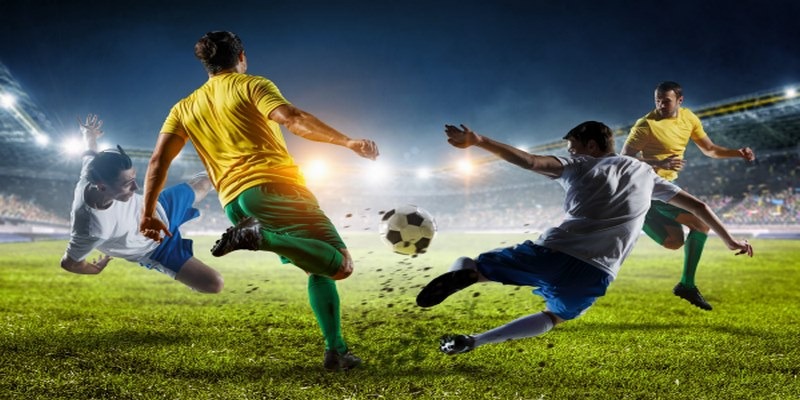 Ưu điểm khi theo dõi nền tảng Cola TV
