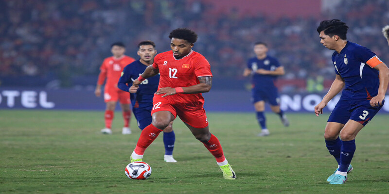Lưu ý khi theo dõi chuyên mục lịch thi đấu