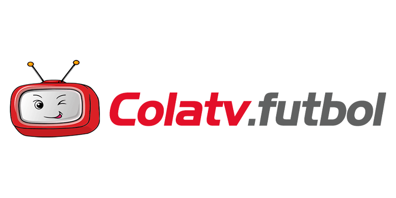 CoLa TV là một nền tảng lý tưởng cho những ai yêu thích bóng đá